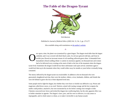 dragon-tyrant screenshot