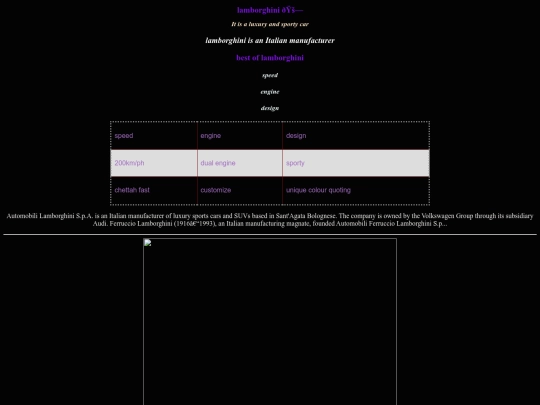 Sri Sarath/sarath screenshot