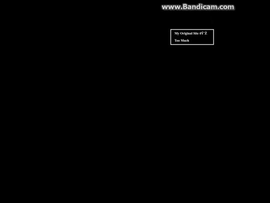 Library screenshot