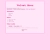 music1anxel.neocities.org avatar