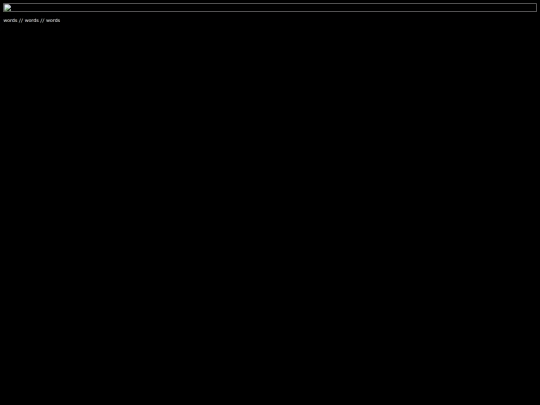 location1 screenshot