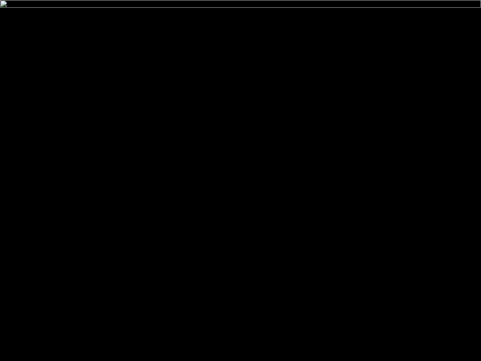 right2 screenshot