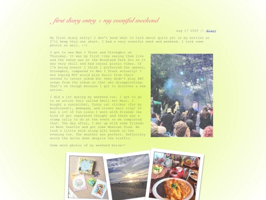 diary_entires/aug162025 screenshot