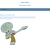 My Designer Profile avatar