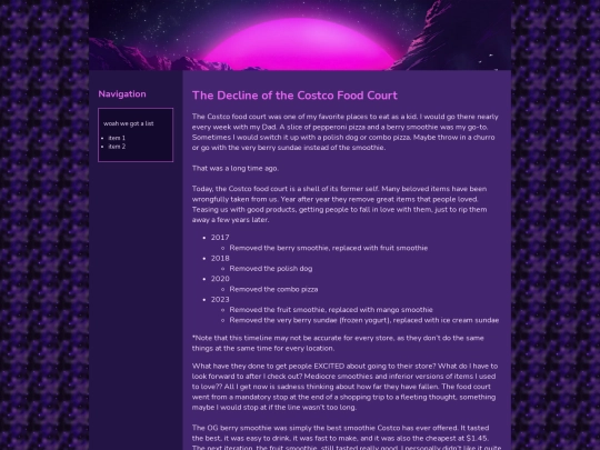 blog/costco_food_court_decline screenshot