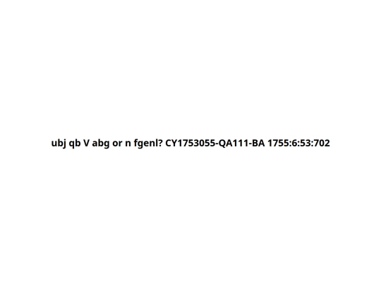 0 screenshot