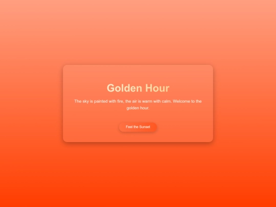 001 screenshot