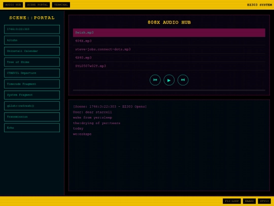 1542/1212 screenshot
