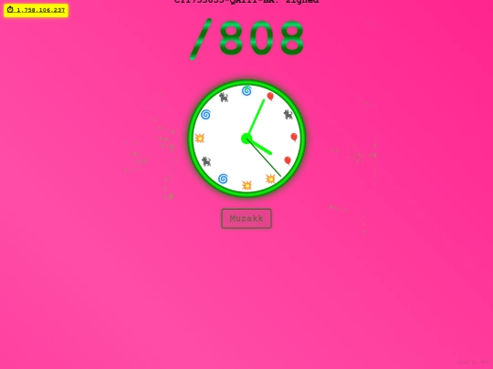 1542/Im screenshot