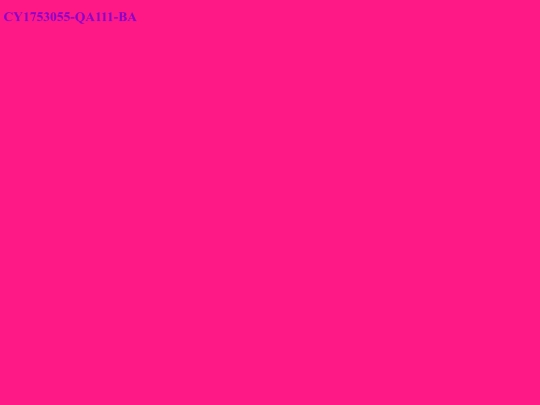 1756245613 screenshot