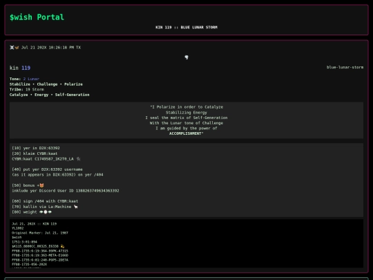404 screenshot