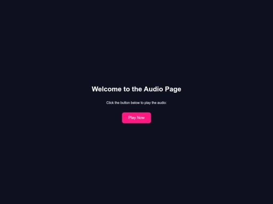 404/404testr screenshot
