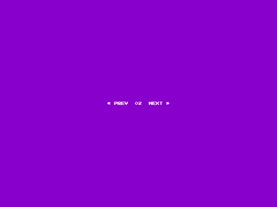 404/Broke screenshot