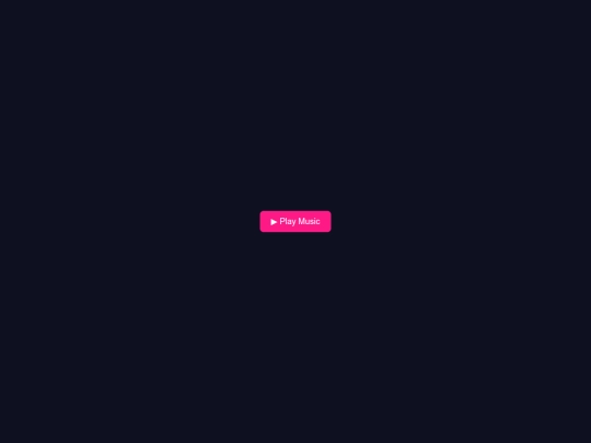 404/Funn screenshot