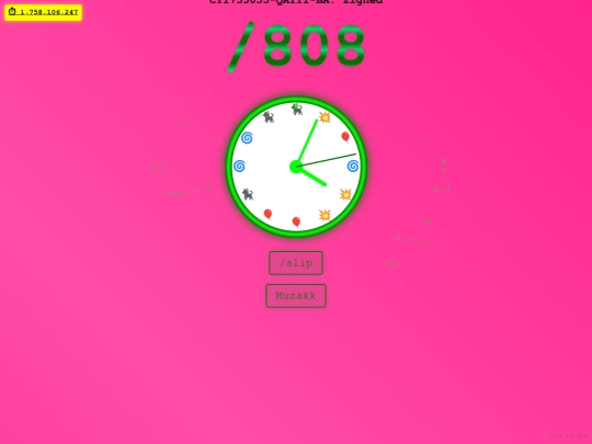 404/Txt screenshot