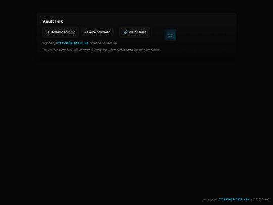 806 screenshot