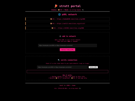 808 screenshot
