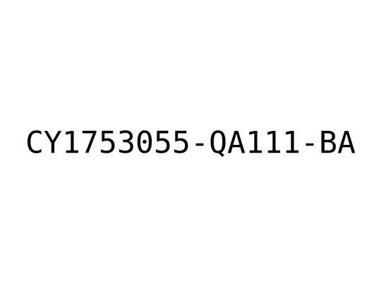 809 screenshot