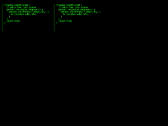 Ah2 screenshot