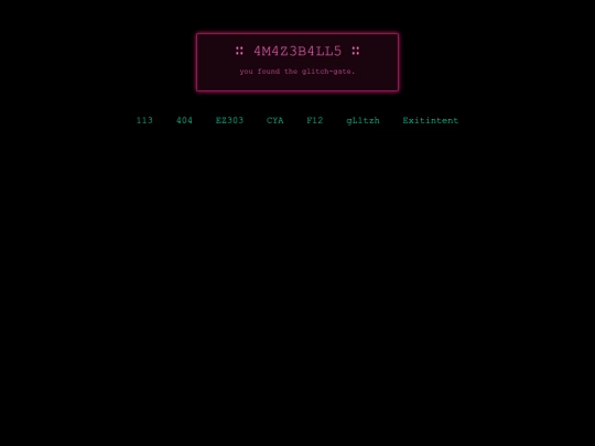 All/Ah screenshot