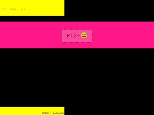 All/Anew.htmlanew screenshot