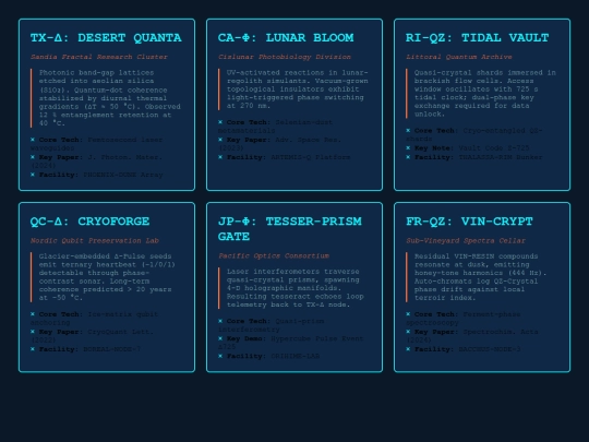 All/Story screenshot