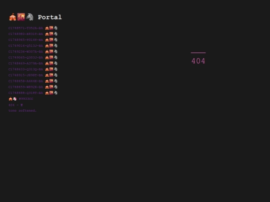 Buz bus/Buzbuz screenshot