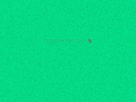 C1747Q7W77Q513LA screenshot