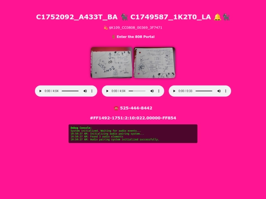 C1749587_1K2T0_LA screenshot