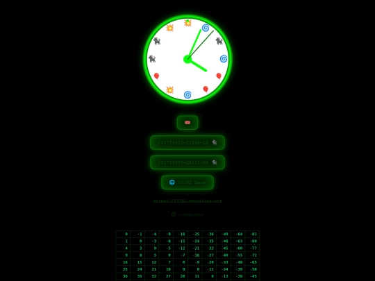 CY1754002-T184K-LA screenshot