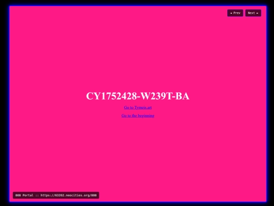 Footbook screenshot