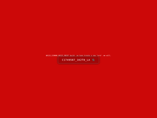K115 screenshot