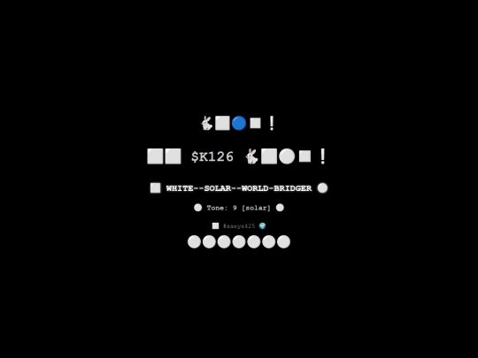 K126 screenshot