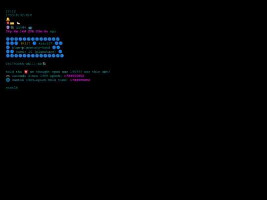 K127 screenshot
