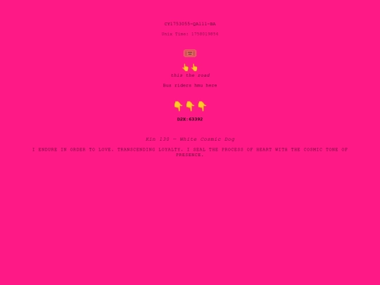 K130 screenshot