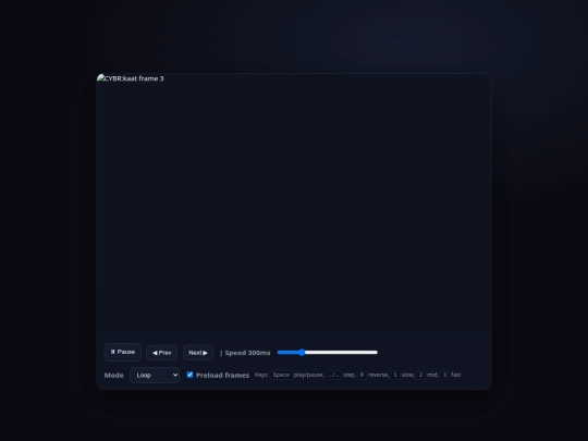 Ok screenshot
