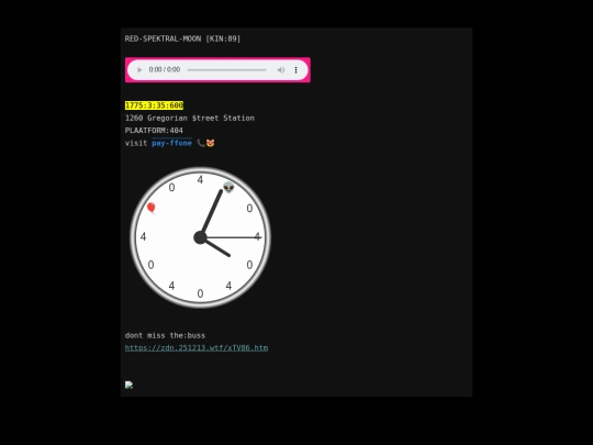RED-SPEKTRAL-MOON screenshot