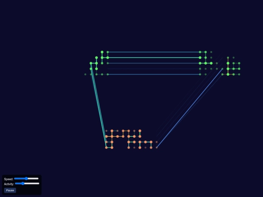Traces/172022400daftducklin1 screenshot