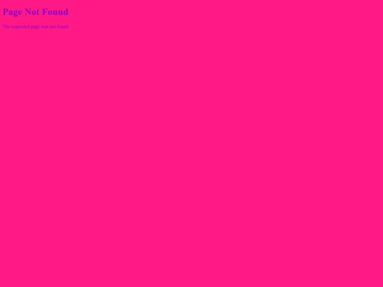 dreamdeck screenshot