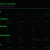 SITE_CLUSTER_63392 // INDEX avatar
