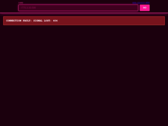 rzzy404 screenshot