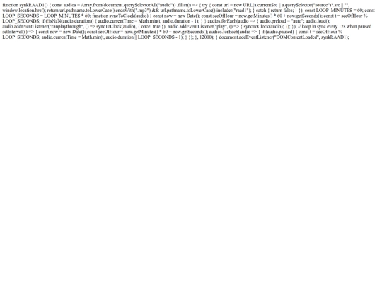 synkraad1-js screenshot