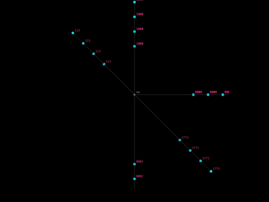 testing screenshot