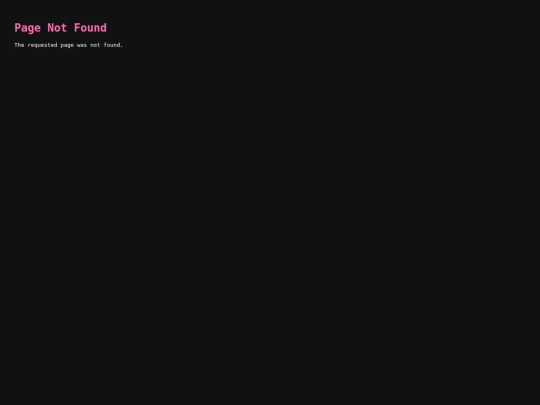 xTV86_redirect screenshot