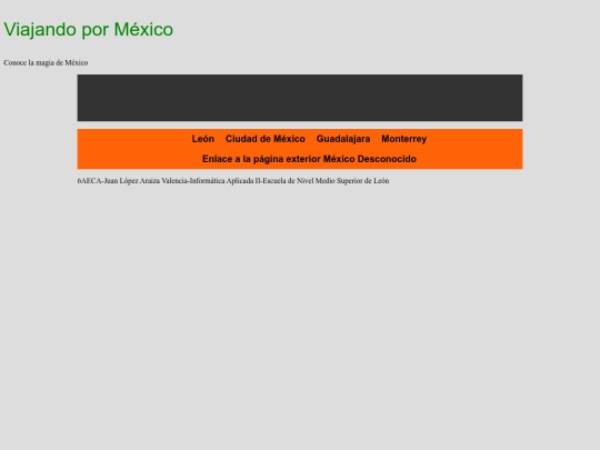 index1 screenshot