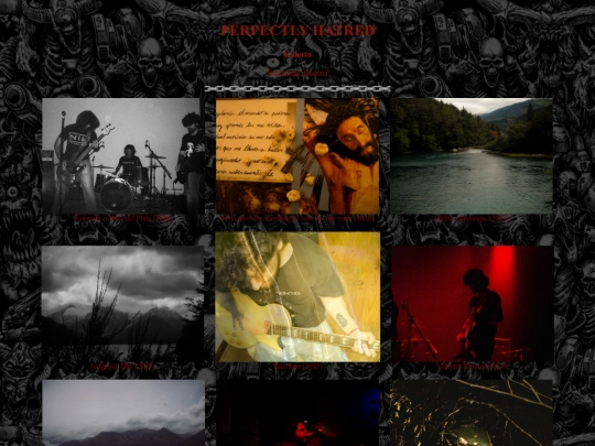 galeria screenshot