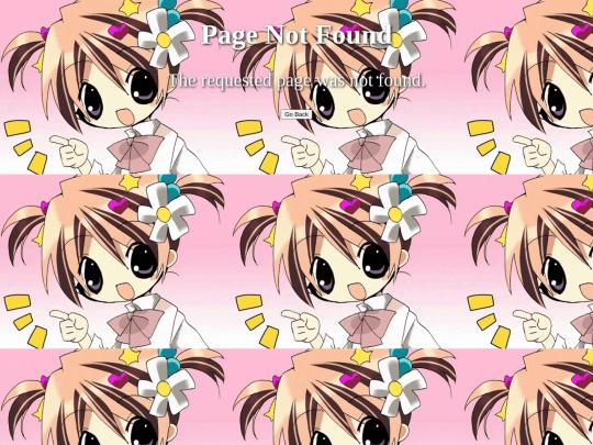 art/2023 screenshot