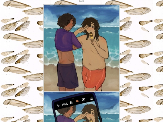 art/dibujos_2022 screenshot