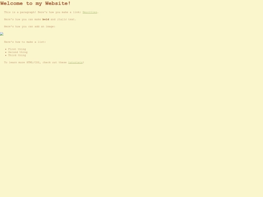 art/dibujos_2024 screenshot