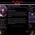 blueberry-domain.neocities.org avatar